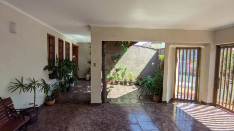 imagem 2 - Casa - Padrão imagem 2 - Casa - Padrão