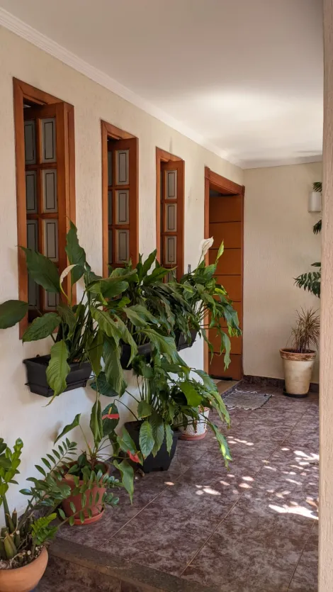 imagem 1 - Casa - Padrão imagem 1 - Casa - Padrão