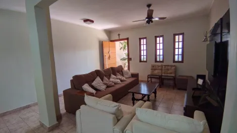 imagem 4 - Casa - Padrão imagem 4 - Casa - Padrão