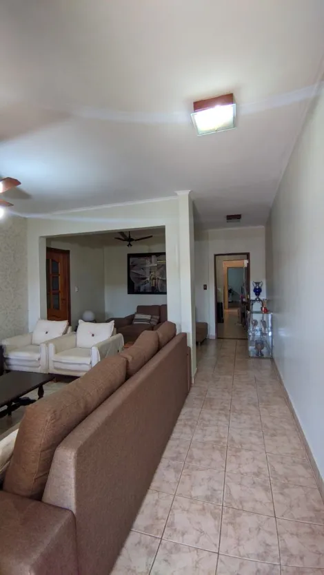 imagem 5 - Casa - Padrão imagem 5 - Casa - Padrão