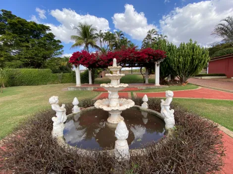 imagem 5 - Chácara de 720m² com 07 quartos e 10.000m² de terreno à venda - Núcleo São Luís imagem 5 - Chácara de 720m² com 07 quartos e 10.000m² de terreno à venda - Núcleo São Luís