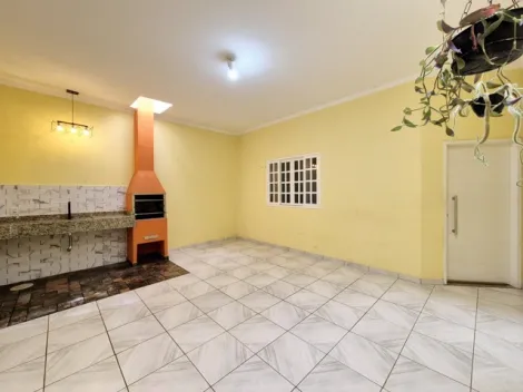 imagem 3 - Casa - Padrão imagem 3 - Casa - Padrão