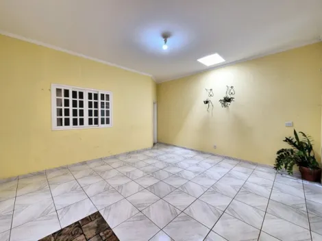 imagem 4 - Casa - Padrão imagem 4 - Casa - Padrão