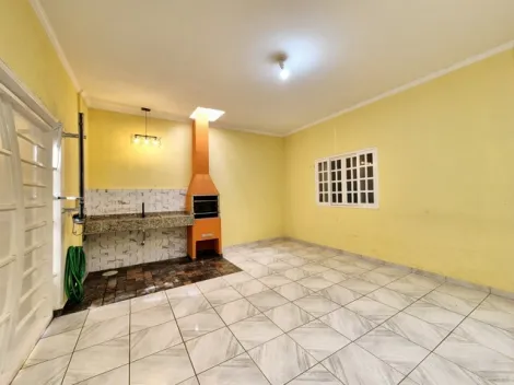 imagem 2 - Casa - Padrão imagem 2 - Casa - Padrão