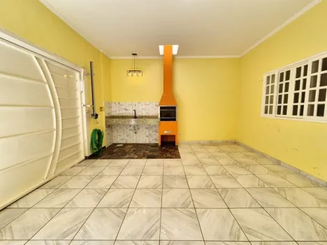 imagem 1 - Casa - Padrão imagem 1 - Casa - Padrão