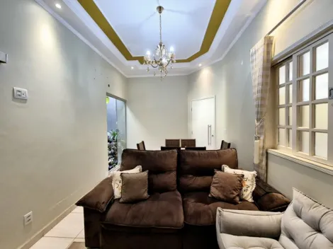 imagem 5 - Casa - Padrão imagem 5 - Casa - Padrão