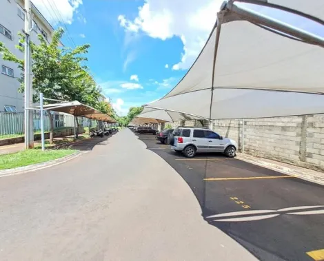 imagem 2 - Apartamento - Padrão imagem 2 - Apartamento - Padrão