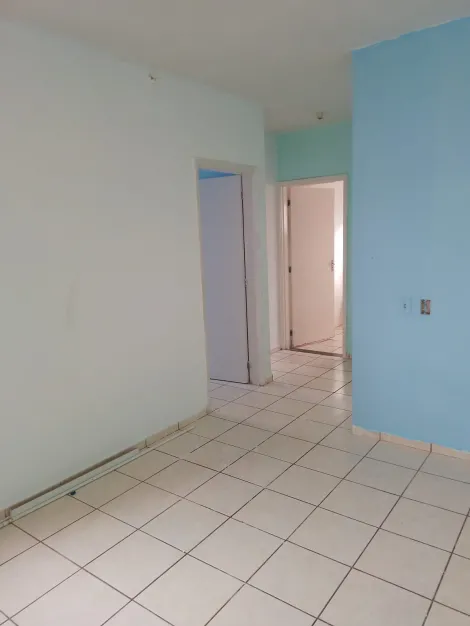 imagem 3 - Apartamento - Padrão imagem 3 - Apartamento - Padrão