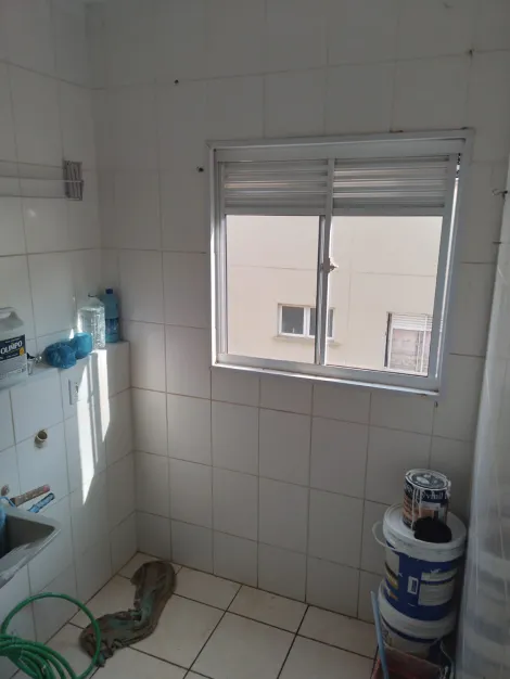 imagem 4 - Apartamento - Padrão imagem 4 - Apartamento - Padrão