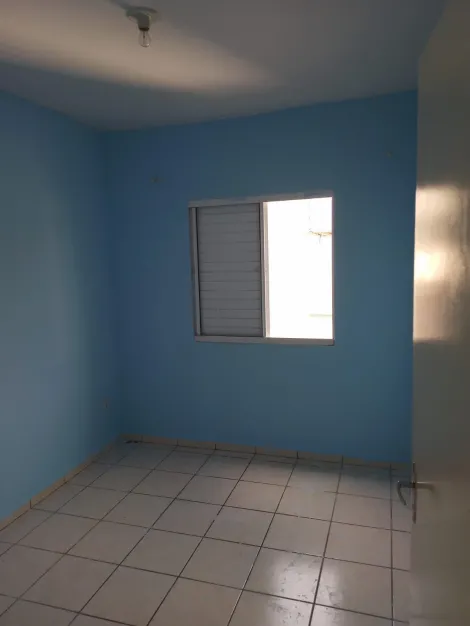 imagem 5 - Apartamento - Padrão imagem 5 - Apartamento - Padrão