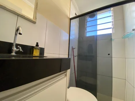 imagem 4 - Apartamento de 48m² com 02 quartos à venda - Jardim Manoel Penna imagem 4 - Apartamento de 48m² com 02 quartos à venda - Jardim Manoel Penna