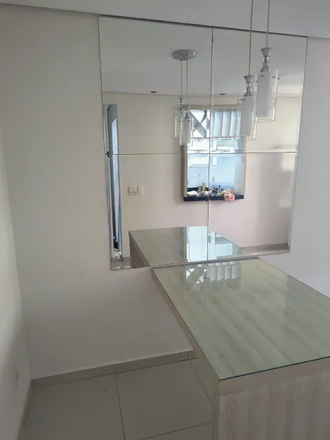 imagem 2 - Apartamento de 46m² com 02 quartos à venda - Sumarezinho imagem 2 - Apartamento de 46m² com 02 quartos à venda - Sumarezinho