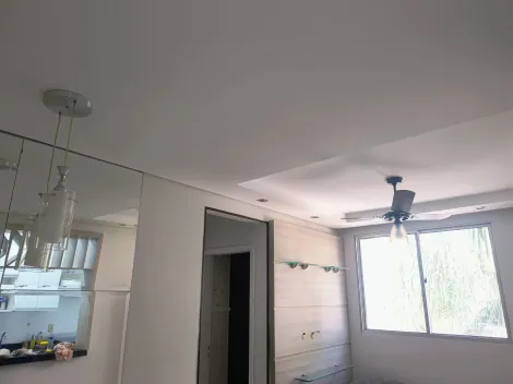 imagem 5 - Apartamento de 46m² com 02 quartos à venda - Sumarezinho imagem 5 - Apartamento de 46m² com 02 quartos à venda - Sumarezinho