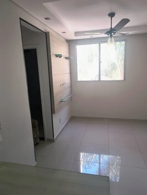 imagem 3 - Apartamento de 46m² com 02 quartos à venda - Sumarezinho imagem 3 - Apartamento de 46m² com 02 quartos à venda - Sumarezinho