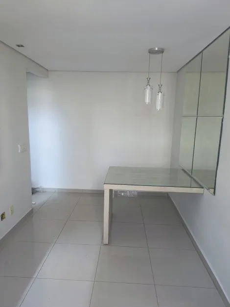 imagem 1 - Apartamento de 46m² com 02 quartos à venda - Sumarezinho imagem 1 - Apartamento de 46m² com 02 quartos à venda - Sumarezinho
