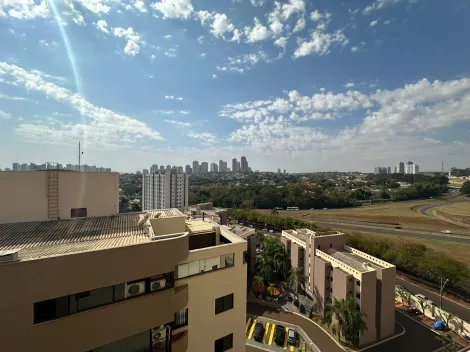 imagem 4 - Apartamento de 65m² com 02 quartos sendo 01 suíte para locação - Nova Aliança imagem 4 - Apartamento de 65m² com 02 quartos sendo 01 suíte para locação - Nova Aliança