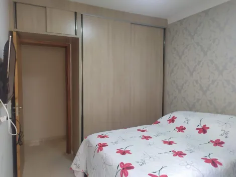 imagem 5 - Apartamento de 54m² com 02 quartos à venda - Parque Anhanguera imagem 5 - Apartamento de 54m² com 02 quartos à venda - Parque Anhanguera