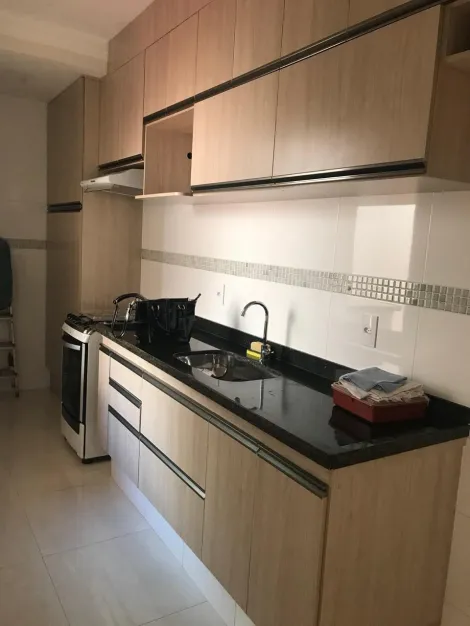 imagem 3 - Apartamento de 54m² com 02 quartos à venda - Parque Anhanguera imagem 3 - Apartamento de 54m² com 02 quartos à venda - Parque Anhanguera