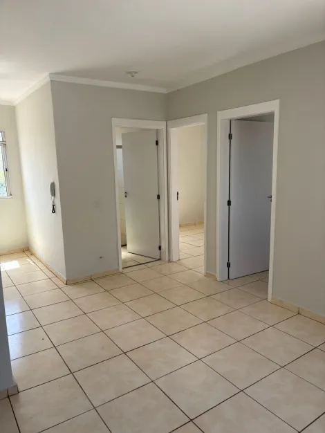 imagem 1 - Apartamento - Padrão imagem 1 - Apartamento - Padrão
