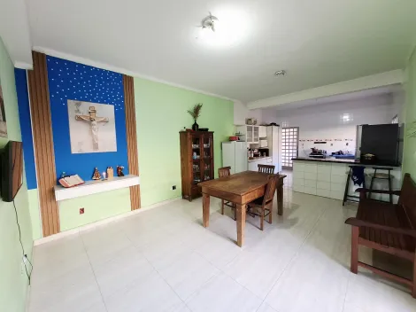 imagem 1 - Casa sobrado de 278m² com piscina à venda - Jardim Castelo Branco imagem 1 - Casa sobrado de 278m² com piscina à venda - Jardim Castelo Branco