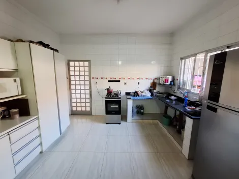 imagem 5 - Casa sobrado de 278m² com piscina à venda - Jardim Castelo Branco imagem 5 - Casa sobrado de 278m² com piscina à venda - Jardim Castelo Branco