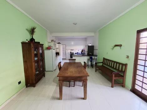 imagem 3 - Casa sobrado de 278m² com piscina à venda - Jardim Castelo Branco imagem 3 - Casa sobrado de 278m² com piscina à venda - Jardim Castelo Branco