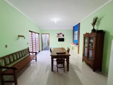 imagem 2 - Casa sobrado de 278m² com piscina à venda - Jardim Castelo Branco imagem 2 - Casa sobrado de 278m² com piscina à venda - Jardim Castelo Branco