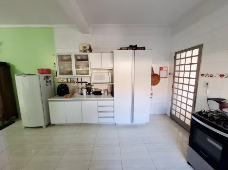 imagem 4 - Casa sobrado de 278m² com piscina à venda - Jardim Castelo Branco imagem 4 - Casa sobrado de 278m² com piscina à venda - Jardim Castelo Branco