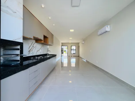 imagem 4 - Casa térrea de 139m² com 03 quartos à venda em condomínio - Bonfim Paulista imagem 4 - Casa térrea de 139m² com 03 quartos à venda em condomínio - Bonfim Paulista