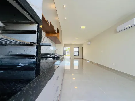 imagem 5 - Casa térrea de 139m² com 03 quartos à venda em condomínio - Bonfim Paulista imagem 5 - Casa térrea de 139m² com 03 quartos à venda em condomínio - Bonfim Paulista