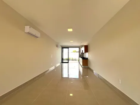 imagem 1 - Casa térrea de 139m² com 03 quartos à venda em condomínio - Bonfim Paulista imagem 1 - Casa térrea de 139m² com 03 quartos à venda em condomínio - Bonfim Paulista