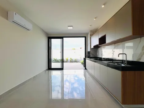 imagem 2 - Casa térrea de 139m² com 03 quartos à venda em condomínio - Bonfim Paulista imagem 2 - Casa térrea de 139m² com 03 quartos à venda em condomínio - Bonfim Paulista