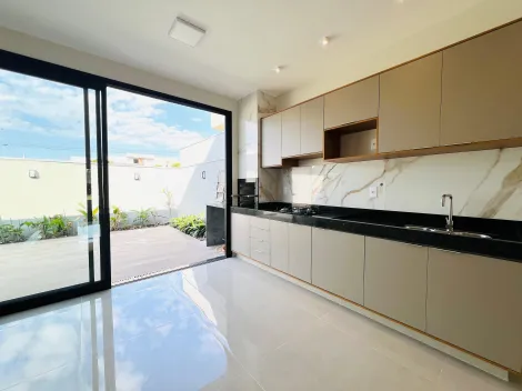 imagem 3 - Casa térrea de 139m² com 03 quartos à venda em condomínio - Bonfim Paulista imagem 3 - Casa térrea de 139m² com 03 quartos à venda em condomínio - Bonfim Paulista
