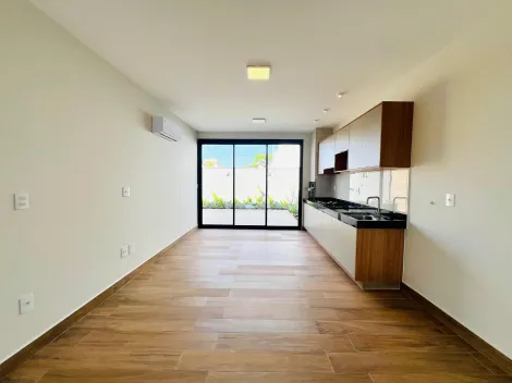 imagem 1 - Casa térrea de 139m² com 03 quartos à venda em condomínio - Bonfim Paulista imagem 1 - Casa térrea de 139m² com 03 quartos à venda em condomínio - Bonfim Paulista