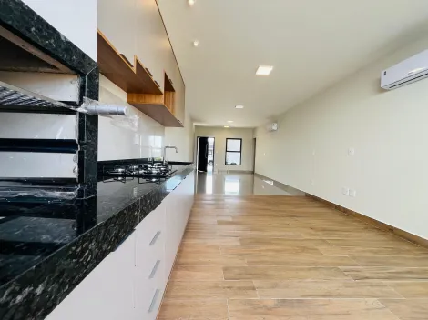 imagem 4 - Casa térrea de 139m² com 03 quartos à venda em condomínio - Bonfim Paulista imagem 4 - Casa térrea de 139m² com 03 quartos à venda em condomínio - Bonfim Paulista