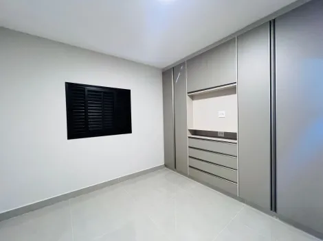 imagem 5 - Casa térrea de 139m² com 03 quartos à venda em condomínio - Bonfim Paulista imagem 5 - Casa térrea de 139m² com 03 quartos à venda em condomínio - Bonfim Paulista