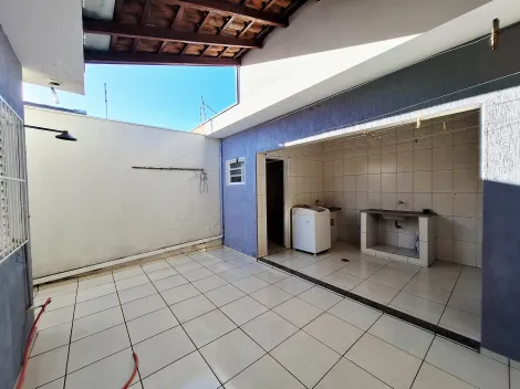 imagem 5 - Casa de 252m² com 3 quartos à venda- Campos Elíseos imagem 5 - Casa de 252m² com 3 quartos à venda- Campos Elíseos