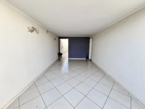 imagem 3 - Casa de 252m² com 3 quartos à venda- Campos Elíseos imagem 3 - Casa de 252m² com 3 quartos à venda- Campos Elíseos