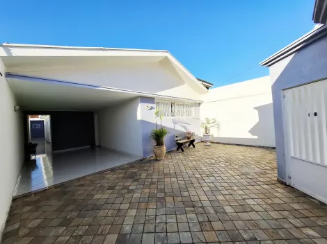 imagem 2 - Casa de 252m² com 3 quartos à venda- Campos Elíseos imagem 2 - Casa de 252m² com 3 quartos à venda- Campos Elíseos