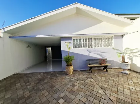 imagem 1 - Casa de 252m² com 3 quartos à venda- Campos Elíseos imagem 1 - Casa de 252m² com 3 quartos à venda- Campos Elíseos