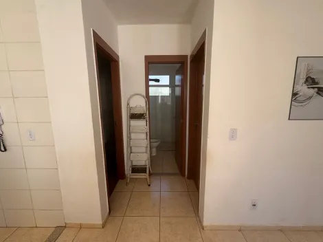 imagem 3 - Apartamento - Padrão imagem 3 - Apartamento - Padrão