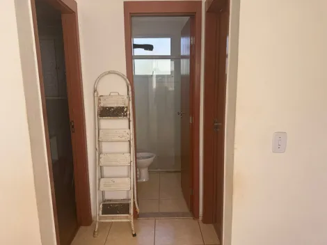 imagem 4 - Apartamento - Padrão imagem 4 - Apartamento - Padrão