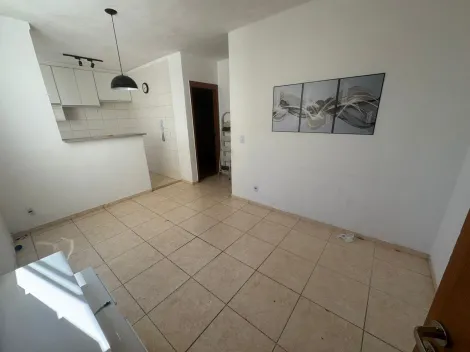 imagem 1 - Apartamento - Padrão imagem 1 - Apartamento - Padrão