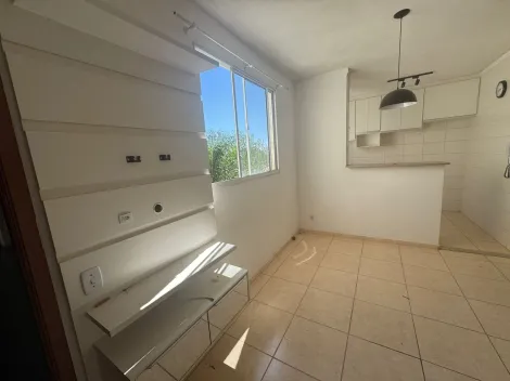 imagem 2 - Apartamento - Padrão imagem 2 - Apartamento - Padrão