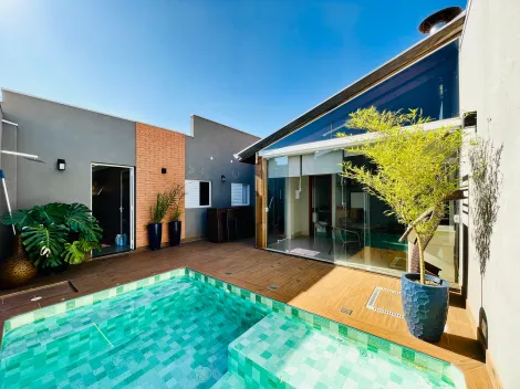 imagem 1 - Casa condomínio - Padrão imagem 1 - Casa condomínio - Padrão