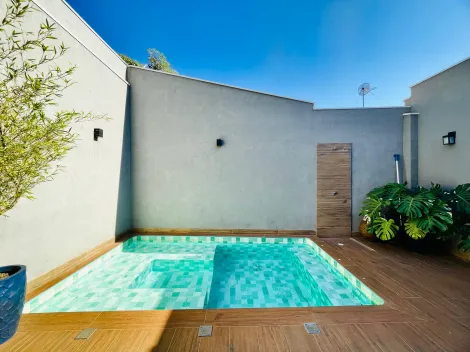 imagem 3 - Casa condomínio - Padrão imagem 3 - Casa condomínio - Padrão