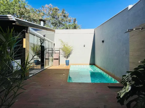 imagem 5 - Casa condomínio - Padrão imagem 5 - Casa condomínio - Padrão