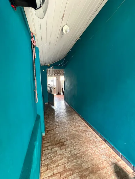 imagem 2 - Casa - Padrão imagem 2 - Casa - Padrão