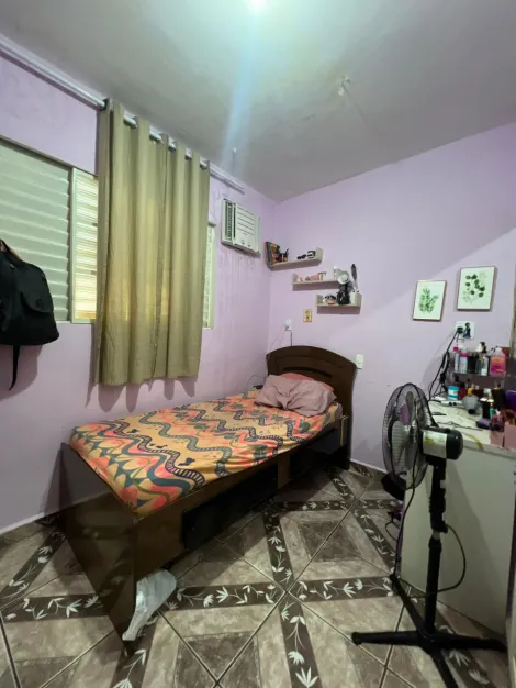 imagem 4 - Casa - Padrão imagem 4 - Casa - Padrão