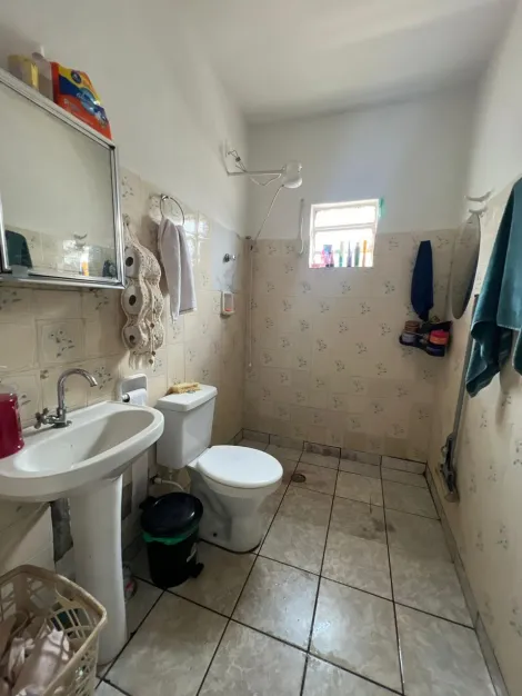 imagem 5 - Casa - Padrão imagem 5 - Casa - Padrão